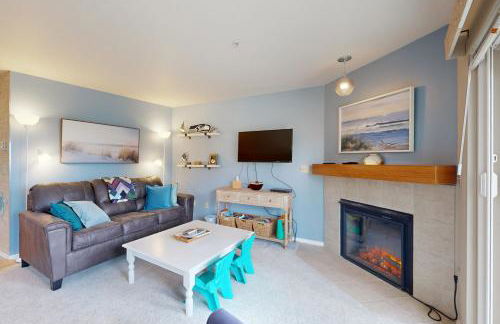 Peaceful Harbor - Foto 6