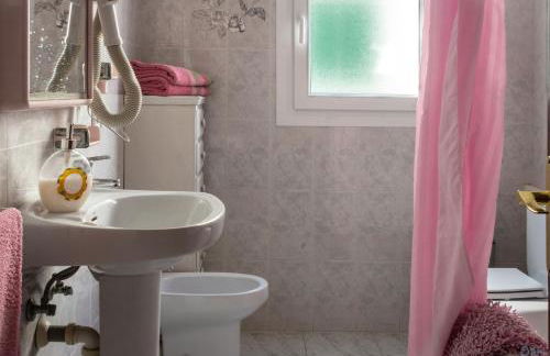 Apartamentos Gabriel Sans - Foto 22