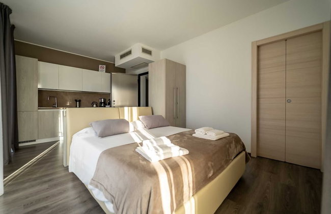Residenza Luigina - Foto 37