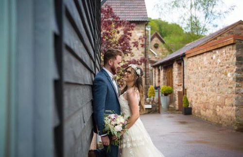 Get-Togethers with function room - Foto 26