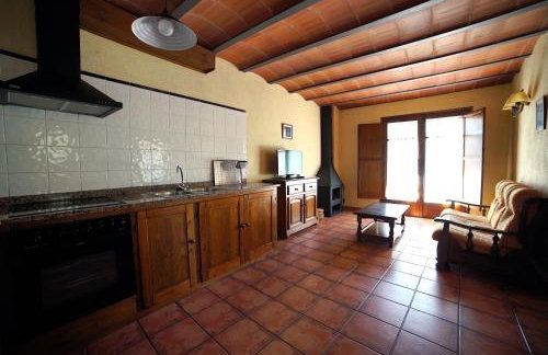 Gra de fajol - Foto 6