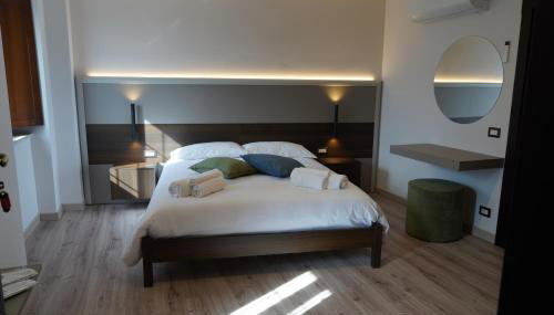 Mille Mt Suites - Cercemaggiore - Foto 2