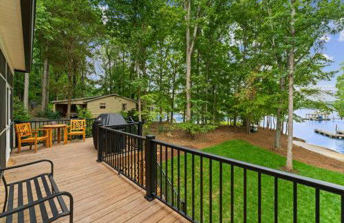 Sandy Beach, 2 King Suites, Game Rooms and Views! - Foto 47