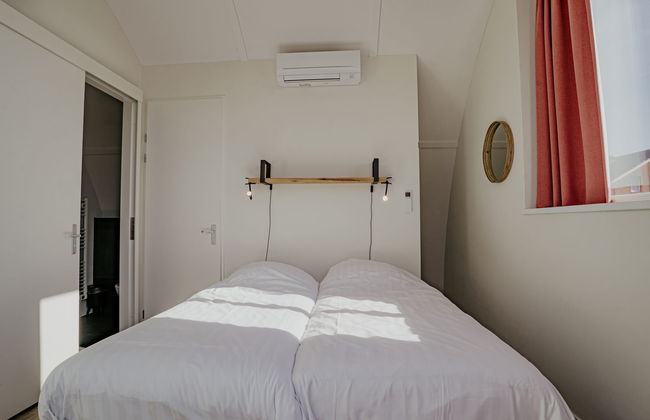 De Meerparel - Photo 10