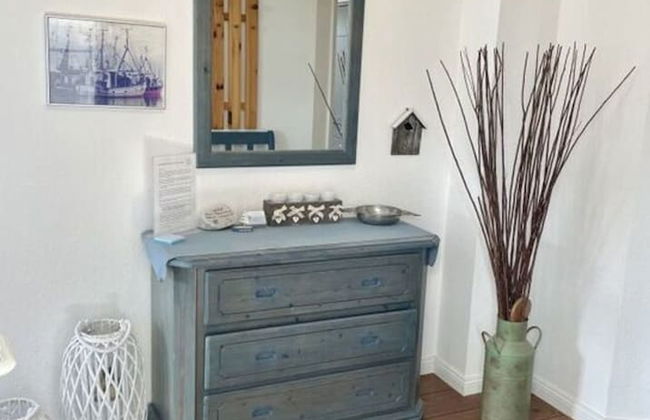 Fehmarn Room With Lake View - Foto 14