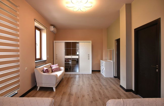 Villa in Nork - Foto 5