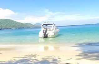 Suites Angra Sol e Mar - Foto 62