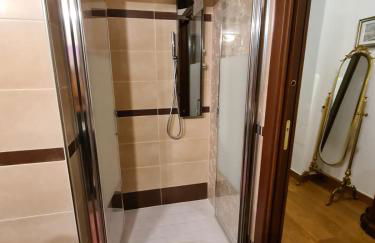 Appartamento Milano Ortica Linate - Photo 24