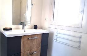 Jolie villa loc-saisonnière - la petite cocagne - Foto 17