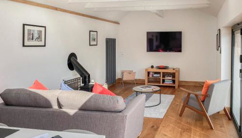 The Hen House - Foto 4