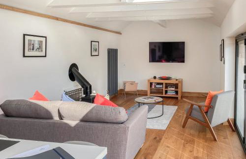 The Hen House - Foto 4