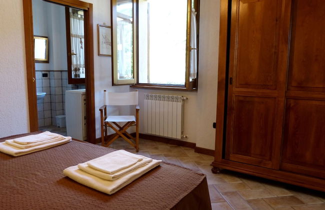 Cerqua Rosara Residence - Foto 5