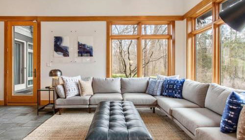 Beautiful Lakescape-4 BR Home with Heated Pool & Rec Space-Family Friendly - Foto 5