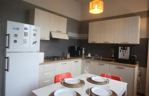 Affordable 3 roms appartment with special price winter 2026 - Foto 49