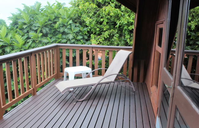 Muri Vista Villas - Foto 16