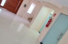 COP 30 Belém - Foto 8