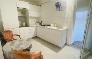 Apartments EDEN - Foto 38