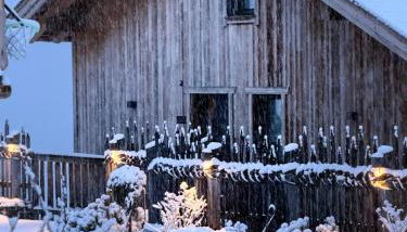 DILIA Chalets & Apartments - Photo 5