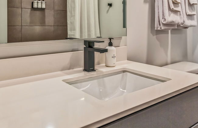 Kasa Scottsdale Quarter Phoenix - Foto 44