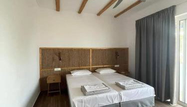 Gennadi Beach Apartments - Foto 4