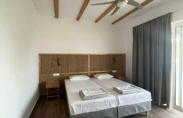 Gennadi Beach Apartments - Foto 4