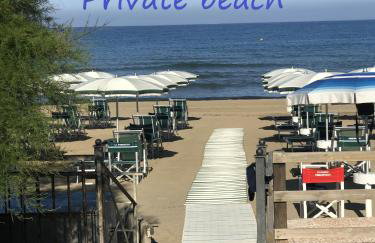 casalmare - Photo 1