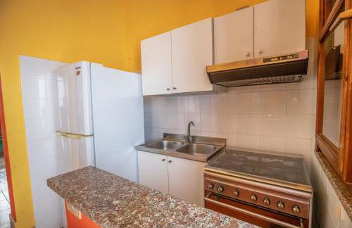 Casa Betta - Sea View - Garden IUNQ0627 - Foto 9