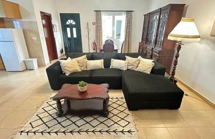 Sea and Sun 4 You - Villa Jardim - Foto 9