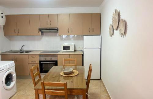 Apartamento Sofia - Photo 9