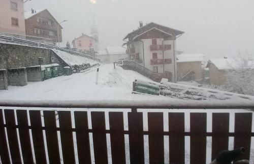 Da Nicola e Laura - Photo 27