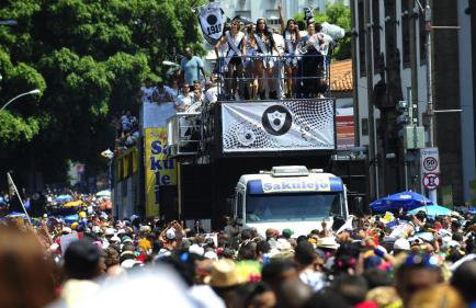 Centro Rio 1 LSFdP - Foto 31