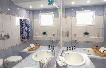 Apple home Detached house in sunny Ierapetra - Foto 38