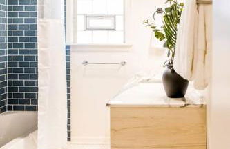 Cozy Cottage Downtown - Walk to OTR & Stadiums - Foto 23