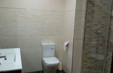 Alojamiento Samumari - Foto 12