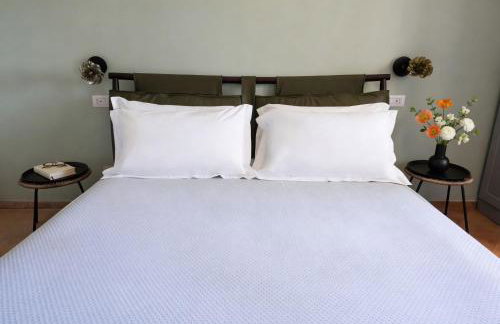 Agriturismo Dattilo - Photo 94