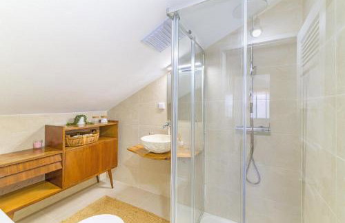 Esteva CountryHouse - Photo 80