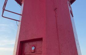 Holiday Apartment Venera - Photo 36