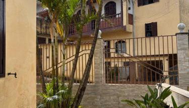 Solar Saint Sebastian - Foto 3, Garden