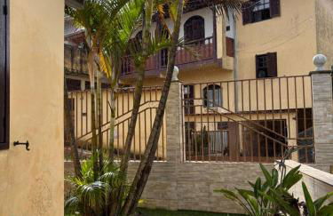 Solar Saint Sebastian - Photo 4