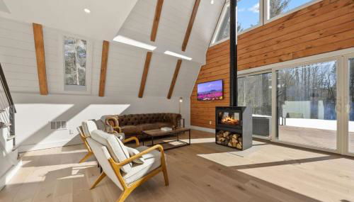 The Windham A - Foto 5