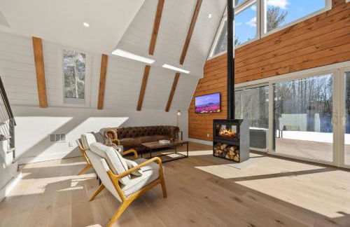 The Windham A - Foto 5