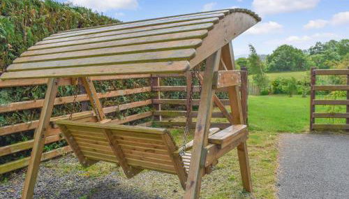 Bryn Melyn - Uk6518 - Foto 2