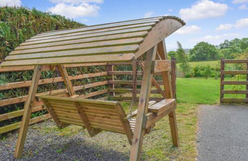 Bryn Melyn - Uk6518 - Foto 2