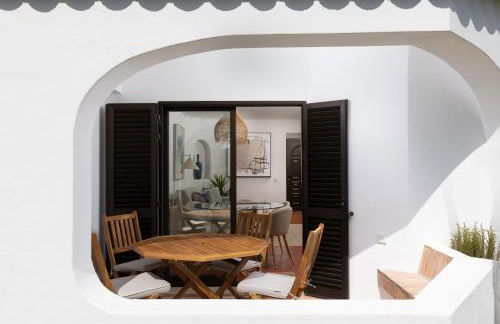 Albufeira Club 109 - Foto 20