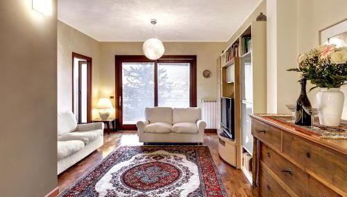 Suite "La Perla degli Iblei" - Foto 5