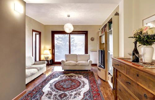 Suite "La Perla degli Iblei" - Foto 5