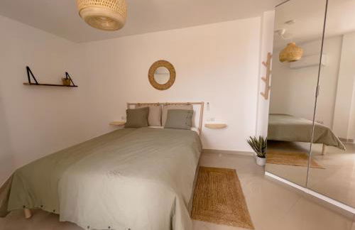 Casa Arjuna - Foto 17