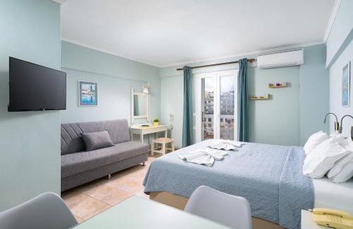 Aris Studios - Photo 70