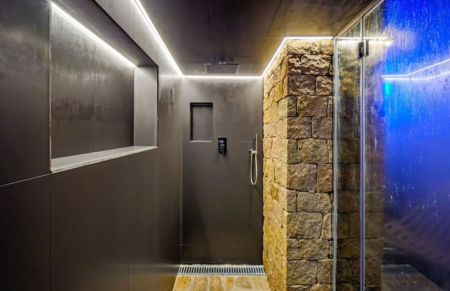 Costa Paradiso Resort - Foto 30