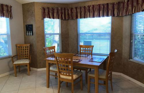 119 Z2b VILLAGE LA ZAMORA by REMAX Premier - Foto 9